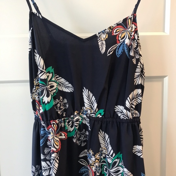 Joe Fresh Size S - Summer dress - Picture 3 of 4